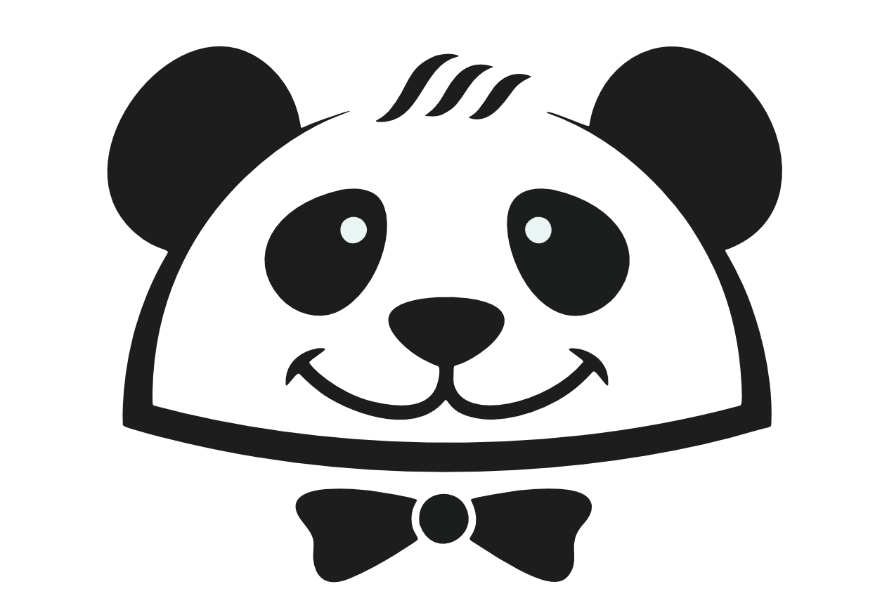 myfestbase